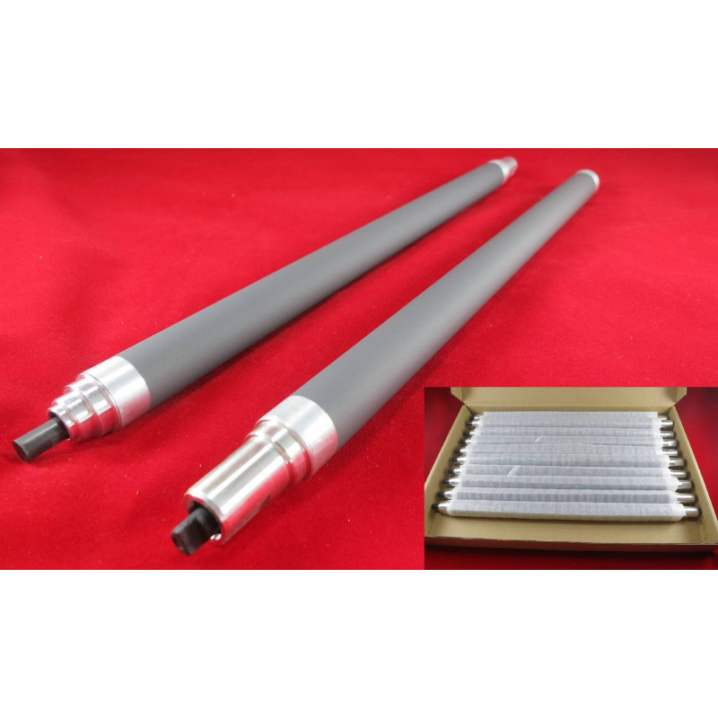 Вал магнитный (в сборе) для картриджей Q7516A/Q7570A/CZ192A/CF214A/X ELP Imaging® 10шт