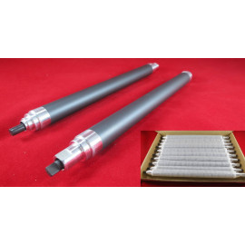 Вал магнитный (в сборе) для картриджей CC364A, CE390A/X, CF281A/X ELP Imaging® 10шт