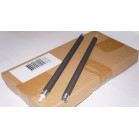 Вал проявки (Developer Roller) Samsung ML-2160/2165/SCX-3400/3405, SL-M2020/2070 (D101/D111) ELP Imaging® 10шт