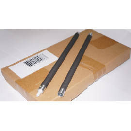 Вал проявки (Developer Roller) Samsung ML-2160/2165/SCX-3400/3405, SL-M2020/2070 (D101/D111) ELP Imaging® 10шт