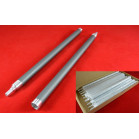 Вал магнитный (оболочка) для картриджей Q2612A ELP Imaging® 10шт