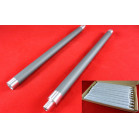 Вал магнитный (оболочка) для картриджей Q5949A/X, Q7553A/X, CE505A/X, CF280A/X  ELP Imaging® 10шт