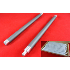 Вал магнитный (оболочка) для картриджей Q5949A/X, Q7553A/X, CE505A/X, CF280A/X  ELP Imaging® 10шт