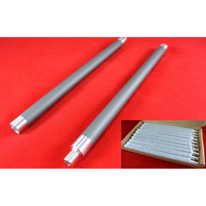 Вал магнитный (оболочка) для картриджей Q5949A/X, Q7553A/X, CE505A/X, CF280A/X  ELP Imaging® 10шт