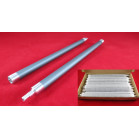 Вал магнитный (оболочка) для картриджей C7115A, Q2613A/X, C3906A ELP Imaging® 10шт