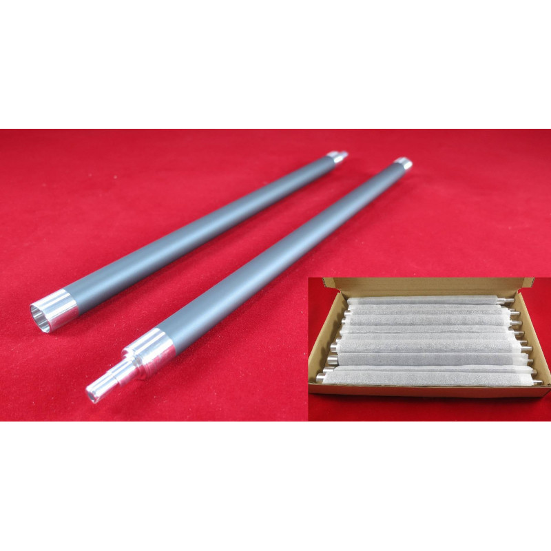 Вал магнитный (оболочка) для картриджей C7115A, Q2613A/X, C3906A ELP Imaging® 10шт