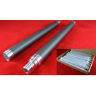 Вал магнитный (оболочка) для картриджей Q1338A/Q1339A/Q5942A/Q5945A ELP Imaging® 10шт