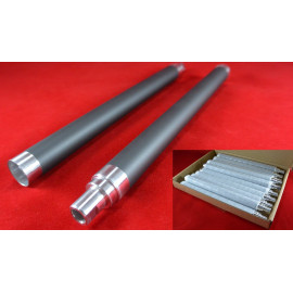 Вал магнитный (оболочка) для картриджей Q1338A/Q1339A/Q5942A/Q5945A ELP Imaging® 10шт