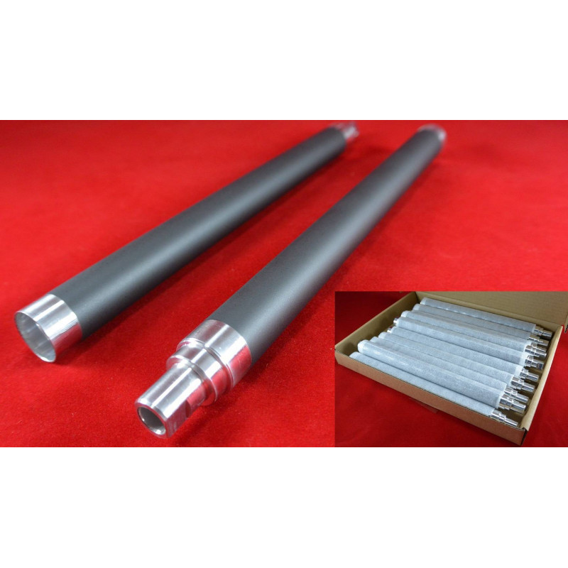 Вал магнитный (оболочка) для картриджей Q1338A/Q1339A/Q5942A/Q5945A ELP Imaging® 10шт