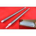 Вал магнитный (оболочка) для картриджей CB435A/CB436A/CE285A/CE278A ELP Imaging® 10шт