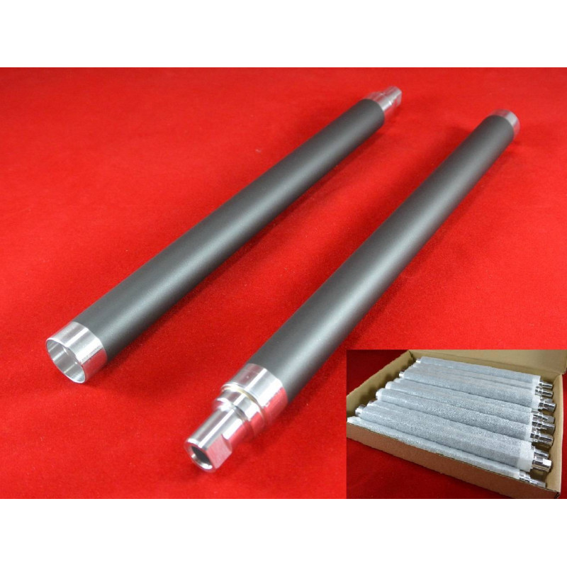 Вал магнитный (оболочка) для картриджей CC364A/CE390A/X, CF281A/X ELP Imaging® 10шт