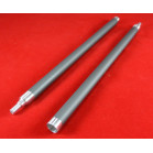 Вал магнитный (оболочка) для картриджей Q2612A ELP Imaging®