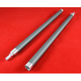 Вал магнитный (оболочка) для картриджей Q2612A ELP Imaging®