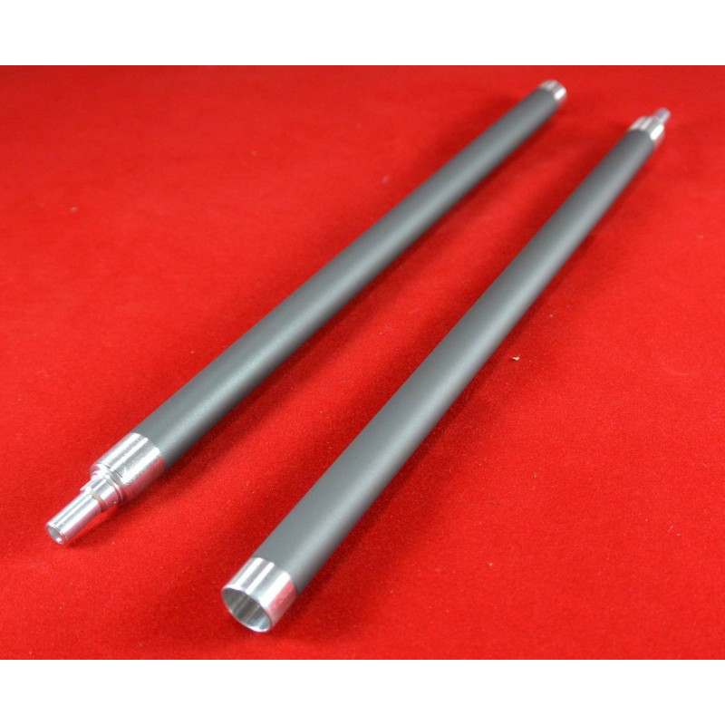 Вал магнитный (оболочка) для картриджей Q2612A ELP Imaging®