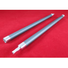 Вал магнитный (оболочка) для картриджей C7115A, Q2613A/X, C3906A ELP Imaging®