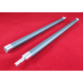 Вал магнитный (оболочка) для картриджей C7115A, Q2613A/X, C3906A ELP Imaging®