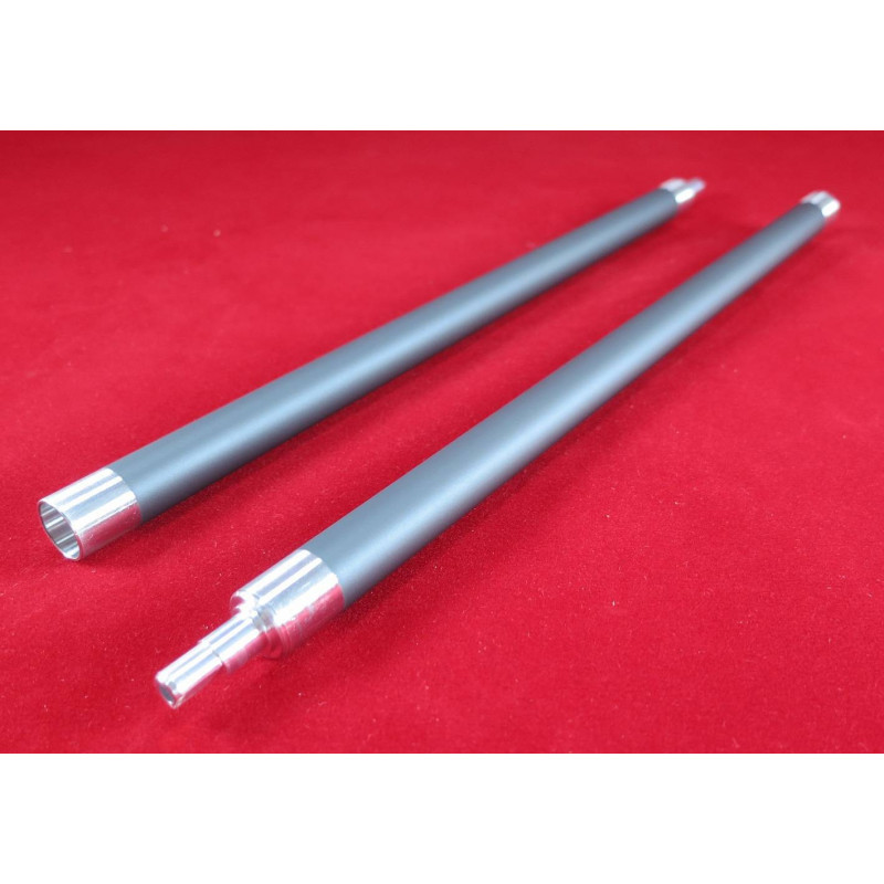 Вал магнитный (оболочка) для картриджей C7115A, Q2613A/X, C3906A ELP Imaging®