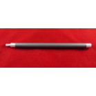 Вал магнитный (оболочка) для картриджей C4096A/C4127A/X/C8061X/Q2610A/Q6511A/X/Q7551A/X/CE255A/X  ELP Imaging®