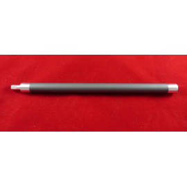 Вал магнитный (оболочка) для картриджей C4096A/C4127A/X/C8061X/Q2610A/Q6511A/X/Q7551A/X/CE255A/X  ELP Imaging®