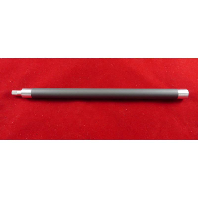 Вал магнитный (оболочка) для картриджей C4096A/C4127A/X/C8061X/Q2610A/Q6511A/X/Q7551A/X/CE255A/X  ELP Imaging®