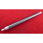 Вал магнитный (оболочка) для картриджей C4096A/C4127A/X/C8061X/Q2610A/Q6511A/X/Q7551A/X/CE255A/X  ELP Imaging®