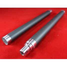 Вал магнитный (оболочка) для картриджей Q1338A/Q1339A/Q5942A/Q5945A ELP Imaging®