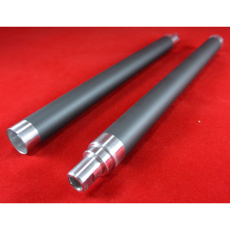 Вал магнитный (оболочка) для картриджей Q1338A/Q1339A/Q5942A/Q5945A ELP Imaging®