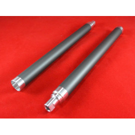 Вал магнитный (оболочка) для картриджей CC364A/CE390A/X, CF281A/X ELP Imaging®