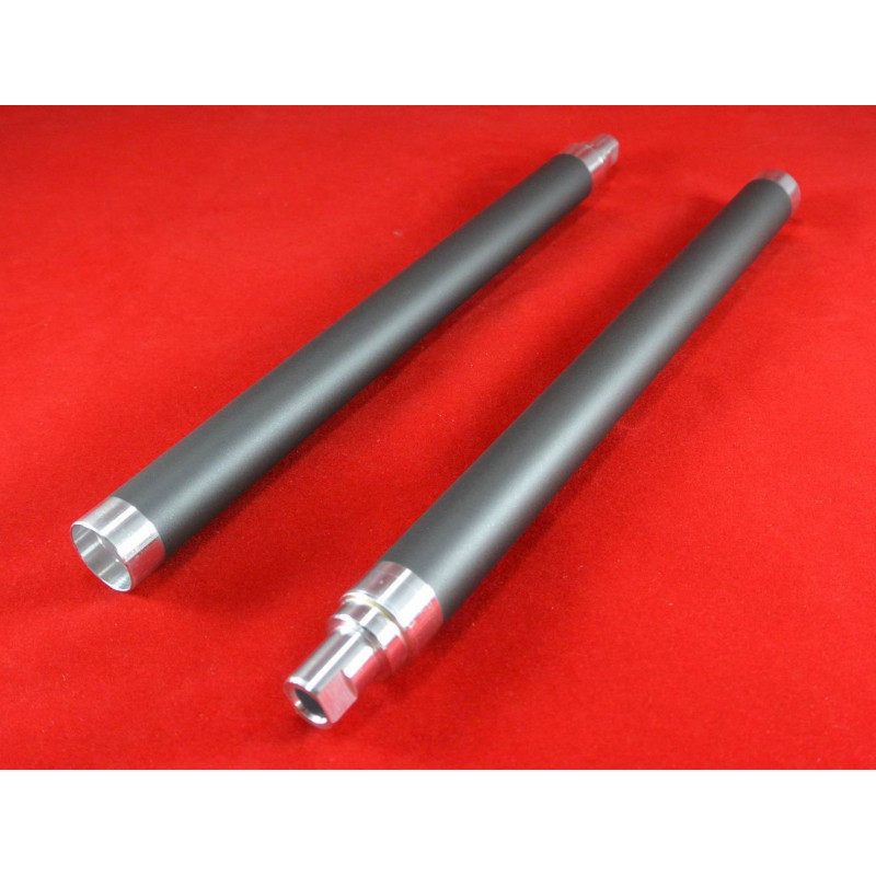 Вал магнитный (оболочка) для картриджей CC364A/CE390A/X, CF281A/X ELP Imaging®