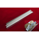 Ракель (WB) для картриджей Q2612A/2613A/X/2624A/X/5949A/7553A/X/C7115A/X ELP Imaging® 10шт