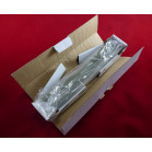 Ракель (WB) для картриджей Q2612A/2613A/X/2624A/X/5949A/7553A/X/C7115A/X ELP Imaging® 10шт