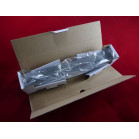 Ракель (WB) для картриджей C4096A/Q2610A/Q6511A/X/Q7551A/X/CE255A/X ELP Imaging® 10шт