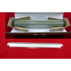 Ракель (WB) для картриджей 92274A, E-16 ELP Imaging® 10шт