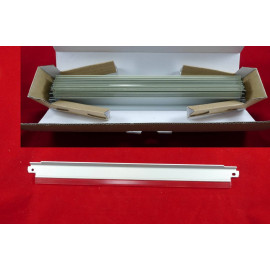 Ракель (WB) для картриджей 92274A, E-16 ELP Imaging® 10шт