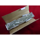 Ракель (WB) для картриджей CB540-543,CE314A,320-323A,CC530-533,CF350-353 ELP Imaging® 10шт