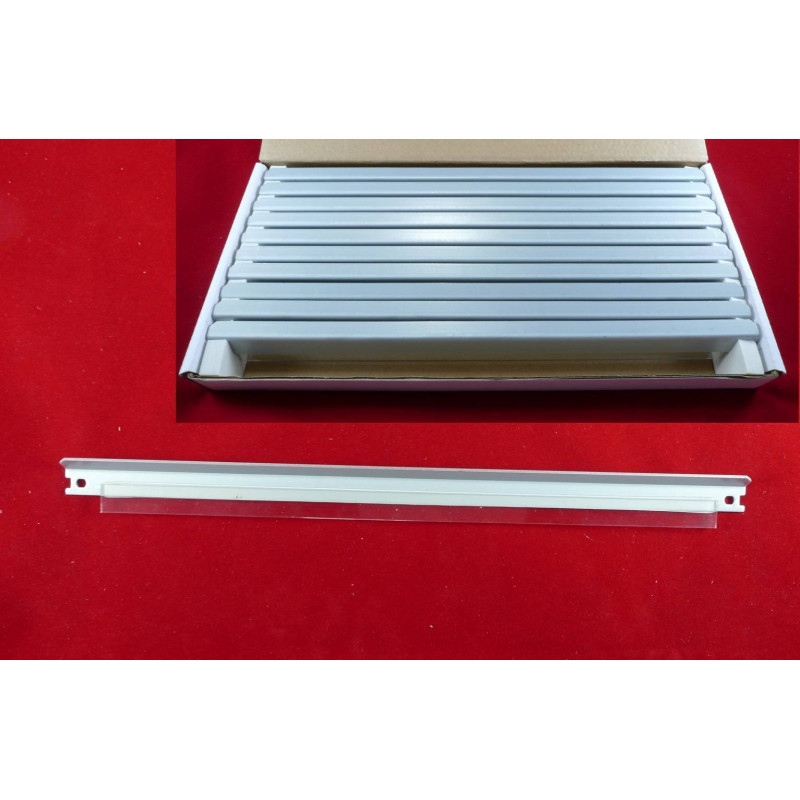 Ракель (Wiper Blade) Samsung ML-1610/1615/1640/2010/2240/2510/2570, Phaser3117 ELP Imaging® 10шт