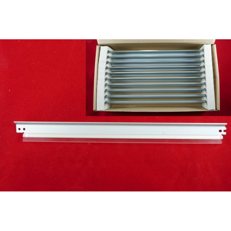 Ракель (Wiper Blade) Samsung ML-1630/1631, SCX-4500/4501 ELP Imaging® 10шт