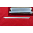 Дозир. лезвие (DB) для картриджей Q2612A/2613A/X/2624A/X,C7115A/X,CE505A/X,EP-27/FX-10 ELP Imaging® 10шт