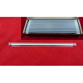 Дозир. лезвие (DB) для картриджей Q2612A/2613A/X/2624A/X,C7115A/X,CE505A/X,EP-27/FX-10 ELP Imaging® 10шт