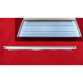 Дозир. лезвие (DB) для картриджей CB435/436/CE278A/285/CF279/283A/X/244 ELP Imaging® 10шт