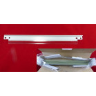 Дозир. лезвие (DB) для картриджей C4096A/C4127X/C8061X ELP Imaging® 10шт