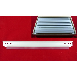 Дозир. лезвие (DB) для картриджей CE390A/X, CC364A/X, CF281A/X ELP Imaging® 10шт