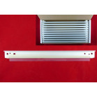 Дозир. лезвие (DB) для картриджей Q1338A/Q5942A/X, Q7339A ELP Imaging® 10шт