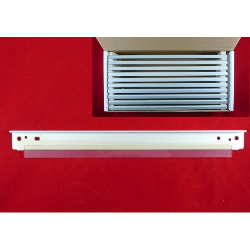 Дозир. лезвие (DB) для картриджей Q1338A/Q5942A/X, Q7339A ELP Imaging® 10шт