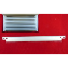 Дозир. лезвие (DB) для картриджей Q6511A/X, Q7551A/X, CE255A/X ELP Imaging® 10шт