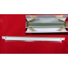 Дозир. лезвие (DB) для картриджей C4129X ELP Imaging® 10шт