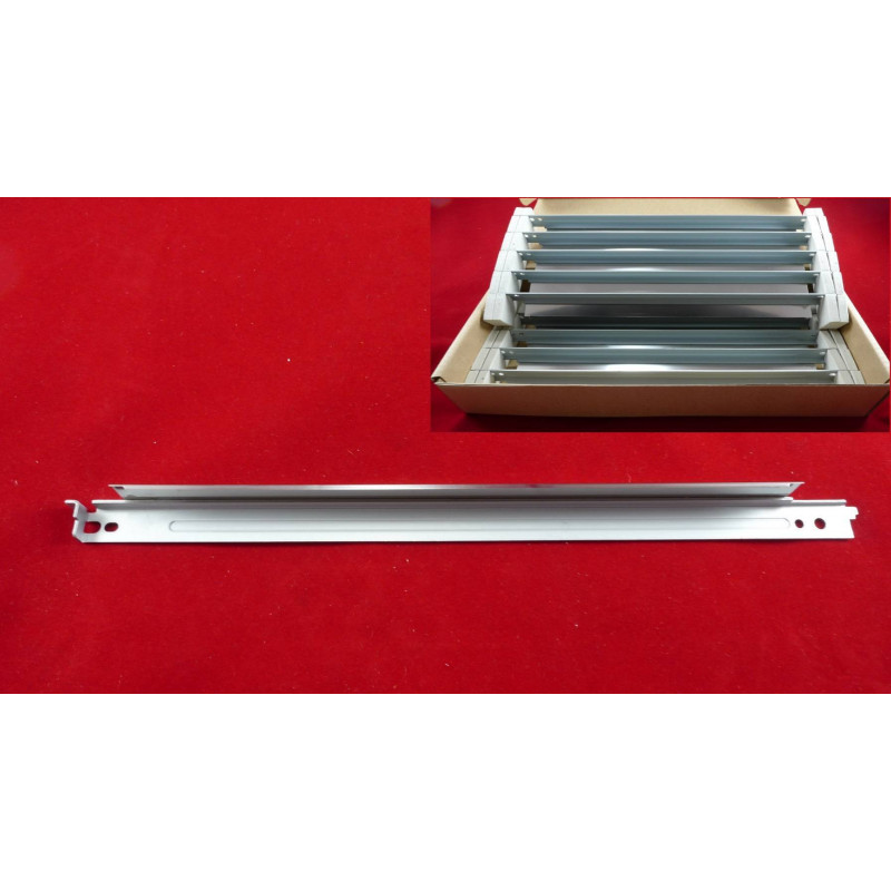 Дозирующее лезвие (Doctor Blade) Samsung ML-1910/15/2525/2580/2850/2851/2855,SCX-4600/23 (D105) ELP Imaging® 10шт