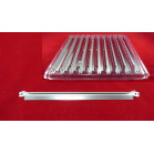 Дозирующее лезвие (Doctor Blade) Samsung ML-2160/65/SCX-3400/05 (D101) ELP Imaging® 10шт