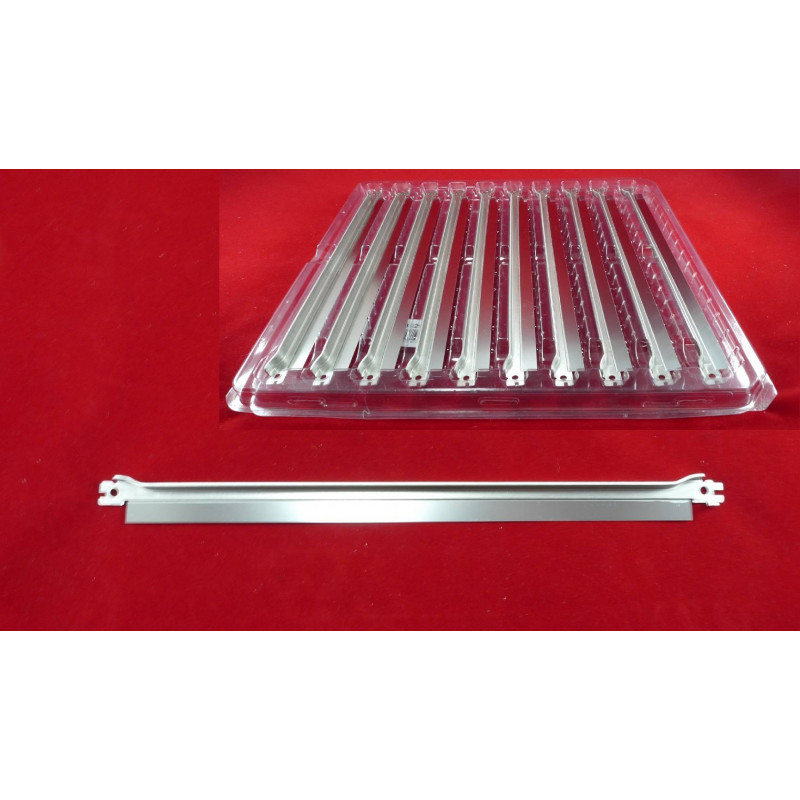 Дозирующее лезвие (Doctor Blade) Samsung ML-2160/65/SCX-3400/05 (D101) ELP Imaging® 10шт