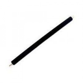 Вал переноса изображения KYOCERA 302LZ94060